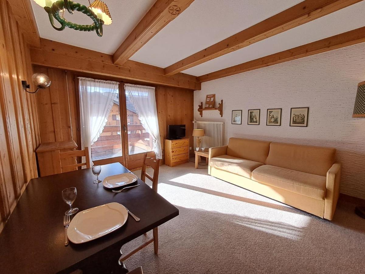 Apartment Square Poste 341 By Interhome فيربير المظهر الخارجي الصورة