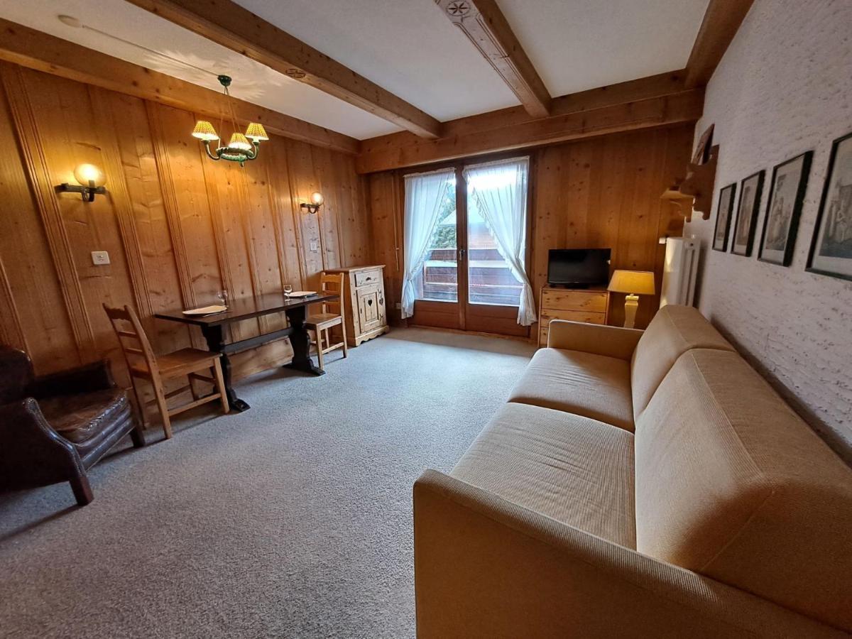 Apartment Square Poste 341 By Interhome فيربير المظهر الخارجي الصورة